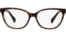 EA3172 5234 Tortoise