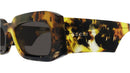 GG2151S 006