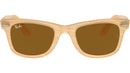 Wayfarer Change RB2140 140833