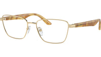 EA1156 3013 Gold