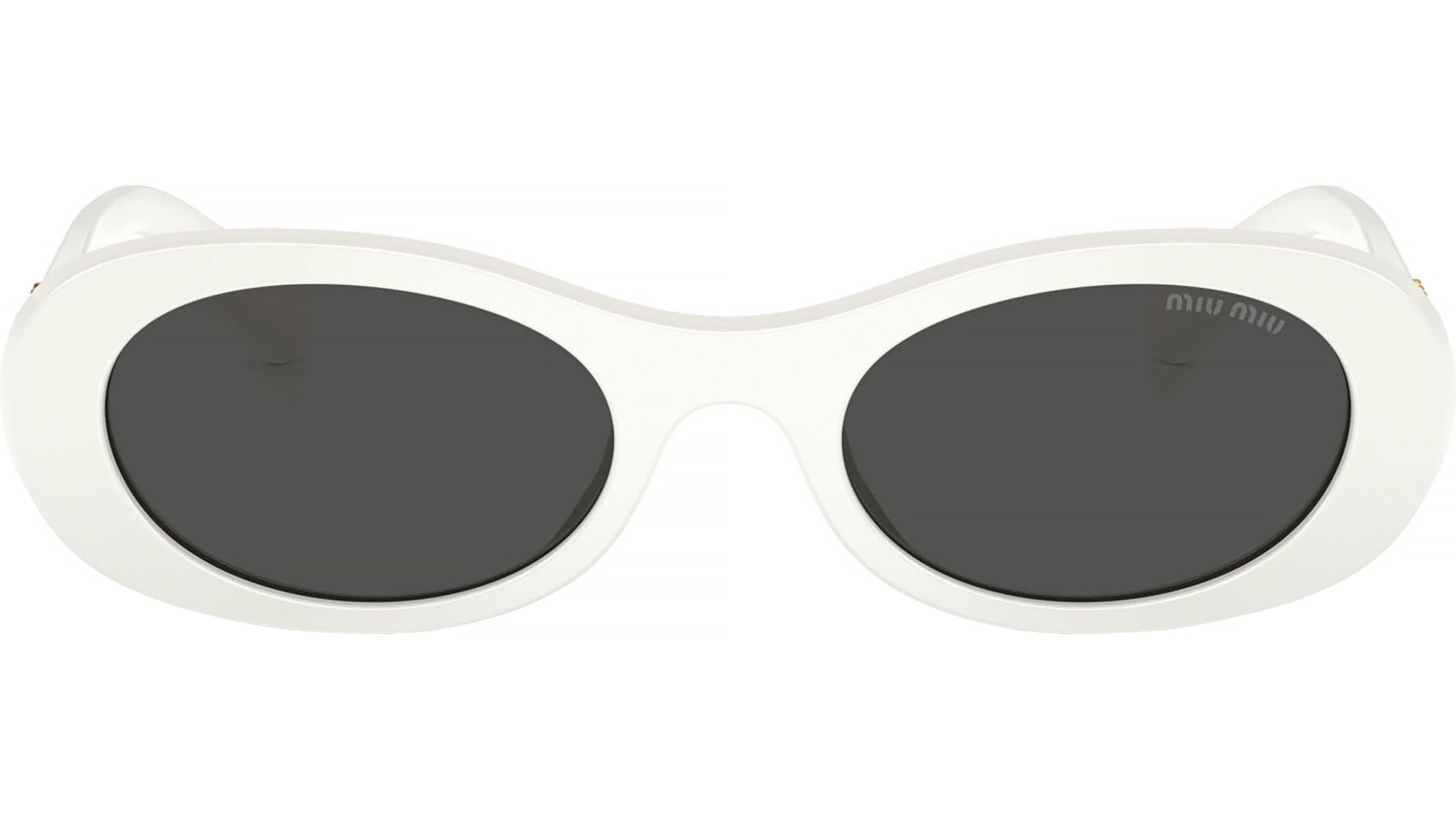 MU 06ZS 1425S0 White