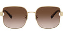 TF3105D 61893B Pale Gold