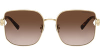 TF3105D 61893B Pale Gold