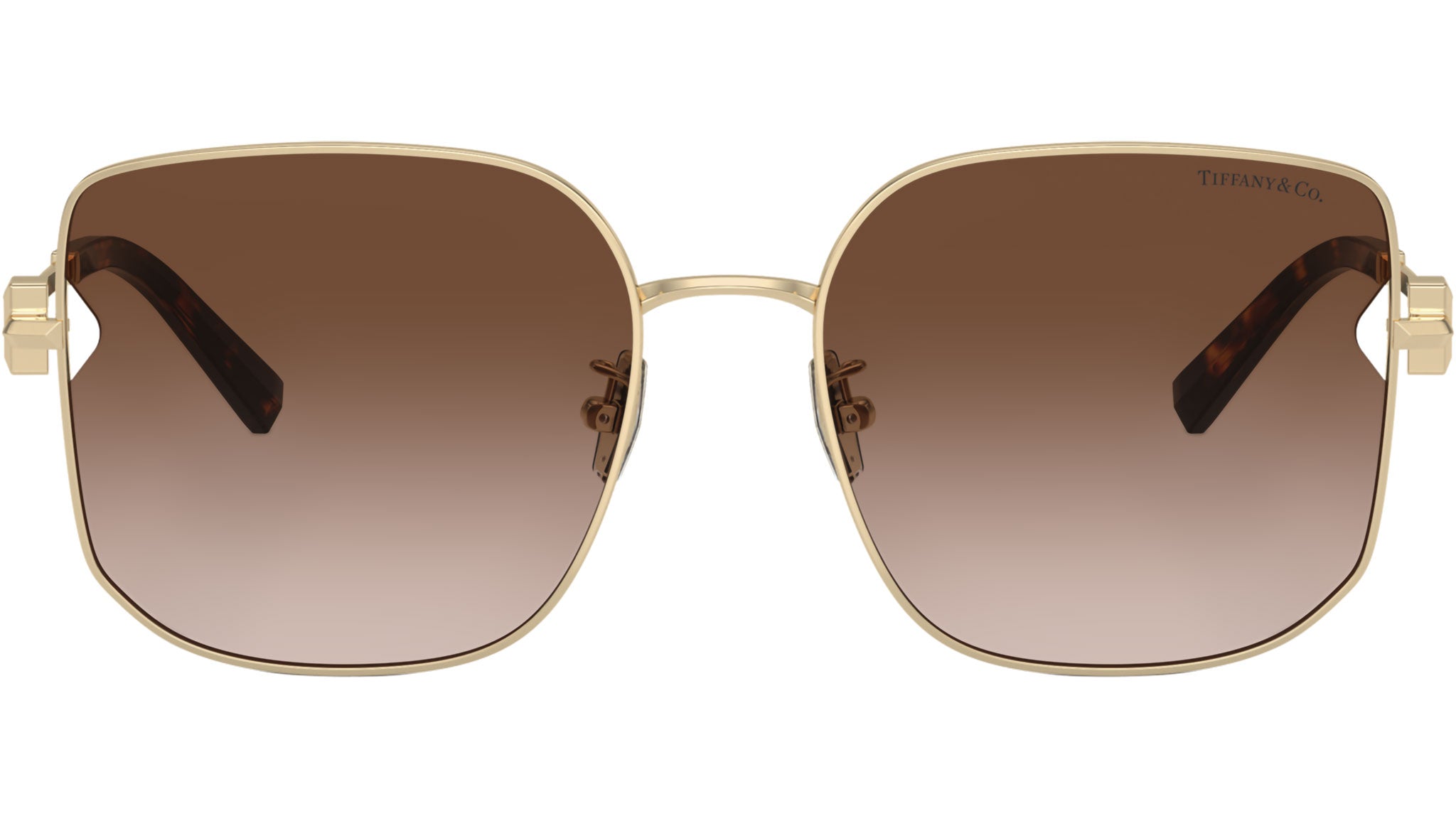 TF3105D 61893B Pale Gold