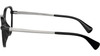 RA7157U 5001 Black