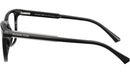 Lahaina MK4192U 3005