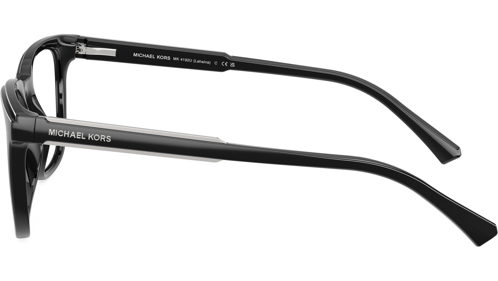 Lahaina MK4192U 3005