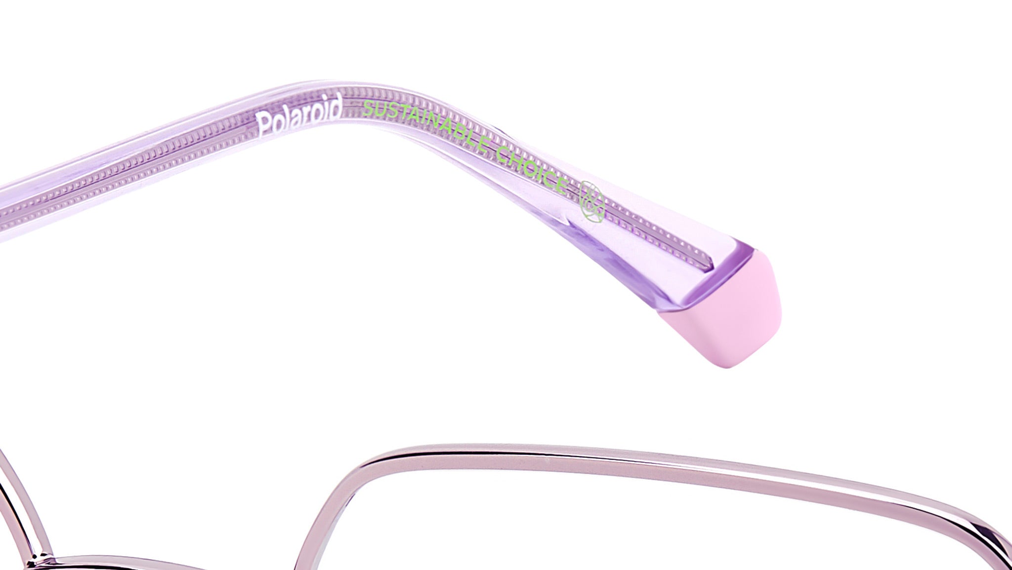 PLD D524/G 789