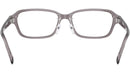 EA3295D 6206