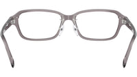 EA3295D 6206