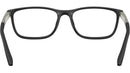 8056262851029_7.jpg