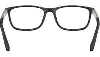 8056262851029_7.jpg
