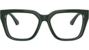 BE2403 4038 Green