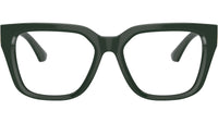 BE2403 4038 Green