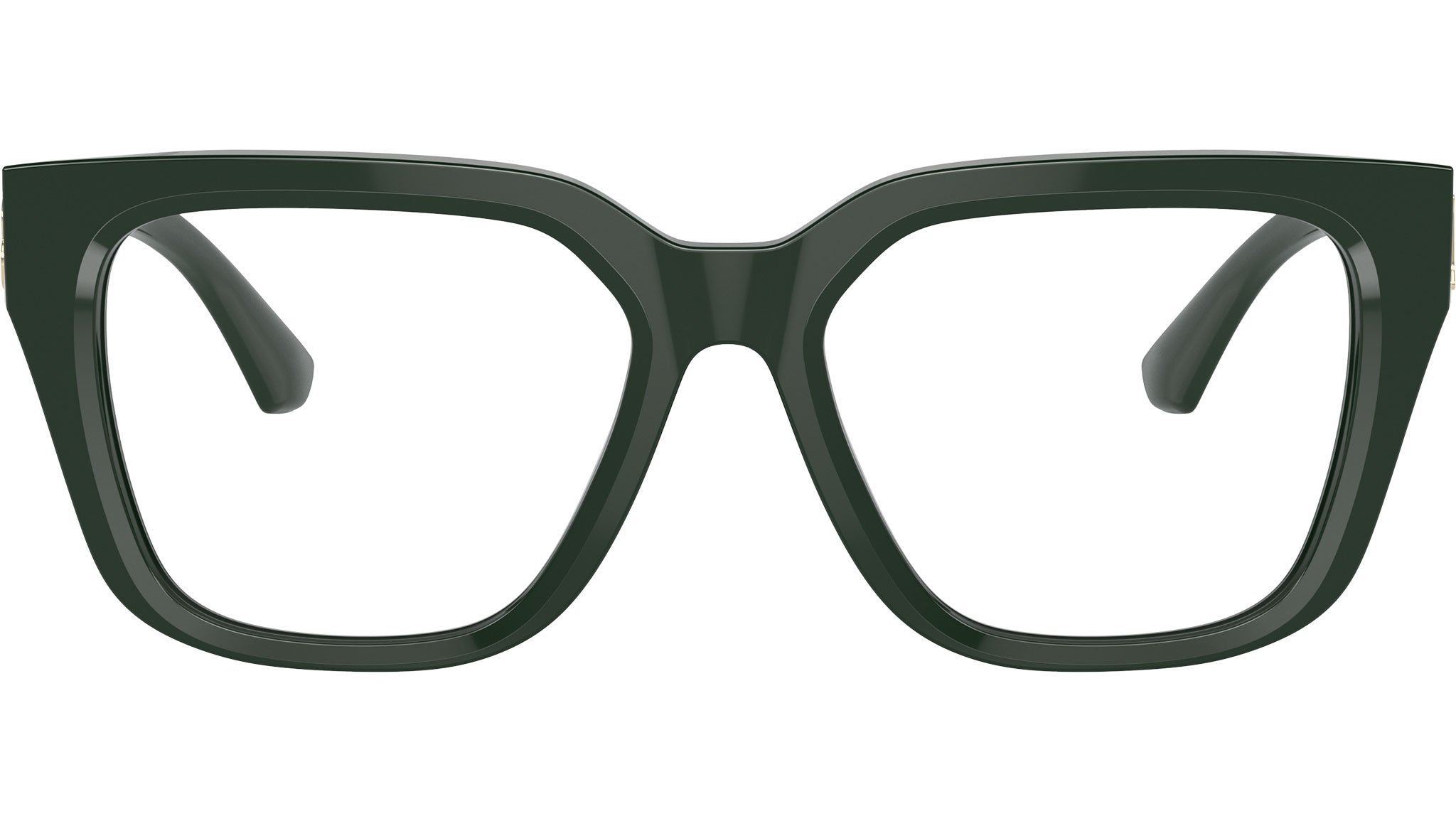 BE2403 4038 Green