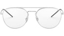 RB6414 silver