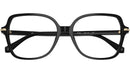 Goa MK 4197U 3005