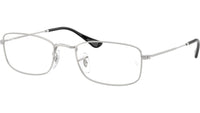 RB6647 Optics 2501