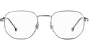 2017T 010 Palladium