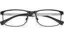 EA1112 3094 Black
