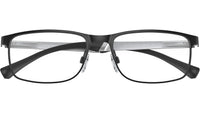EA1112 3094 Black