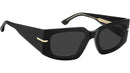 VB 7018/S 807 IR