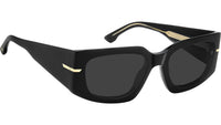 VB 7018/S 807 IR