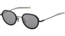 Lancier LSA-432 02