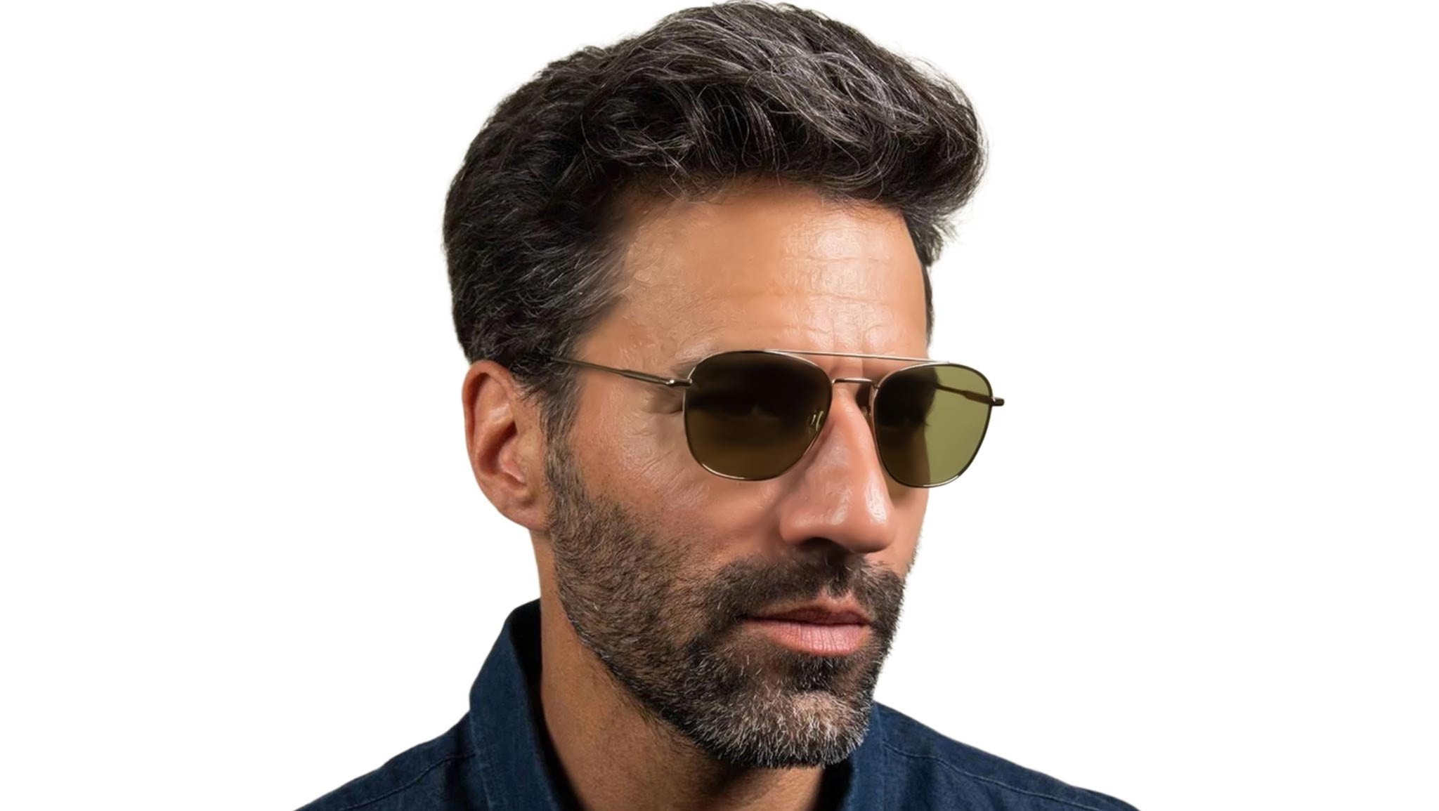 726644107324_7.jpg