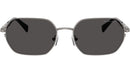 Saint Martin MK1165 100287