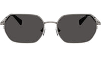Saint Martin MK1165 100287