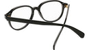 LUNY Black