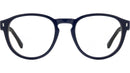 716736750712_1.JPG