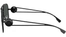 8056262032107_3.jpg