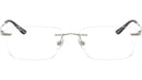 RB8781D Optics 1000