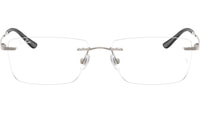 RB8781D Optics 1000