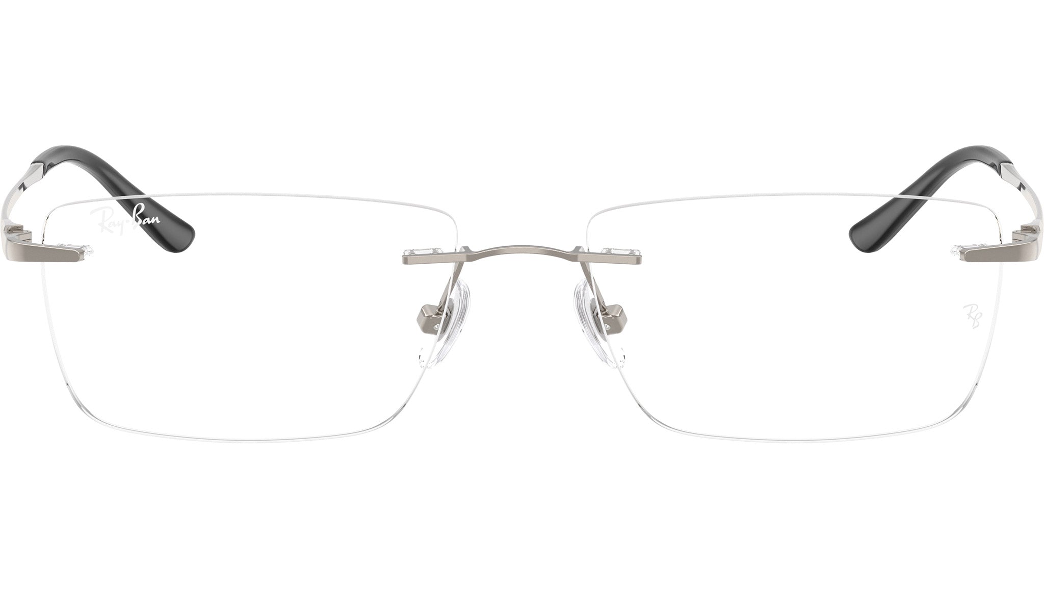RB8781D Optics 1000