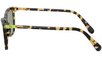 SK6004 1009/2