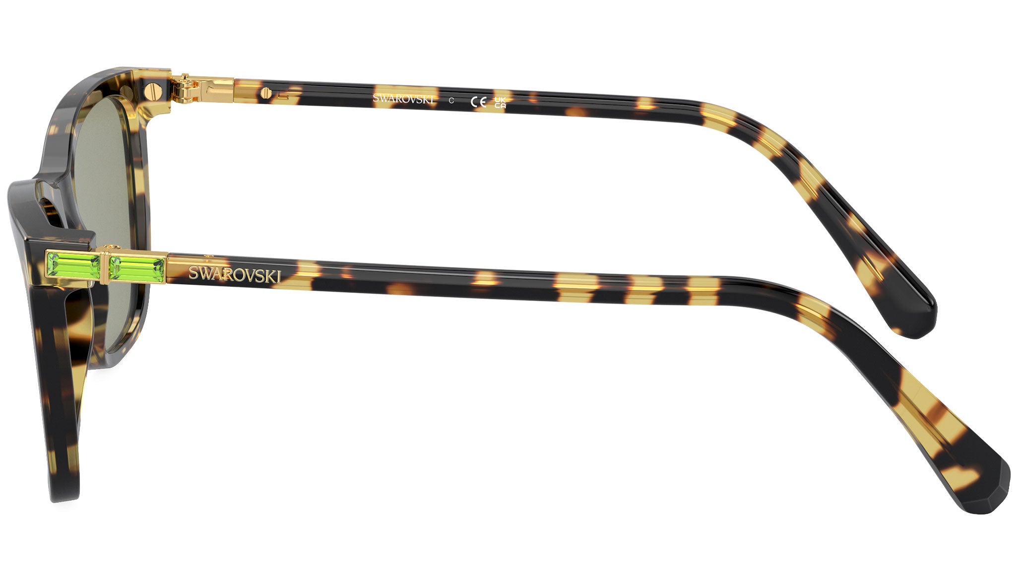 SK6004 1009/2