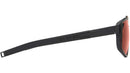 Lancier LSA-333 02