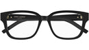 SL M150 001