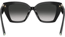 TF4239U 80013C
