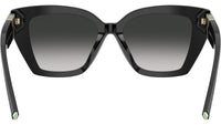 TF4239U 80013C
