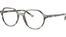 RB5395 Optics 8356