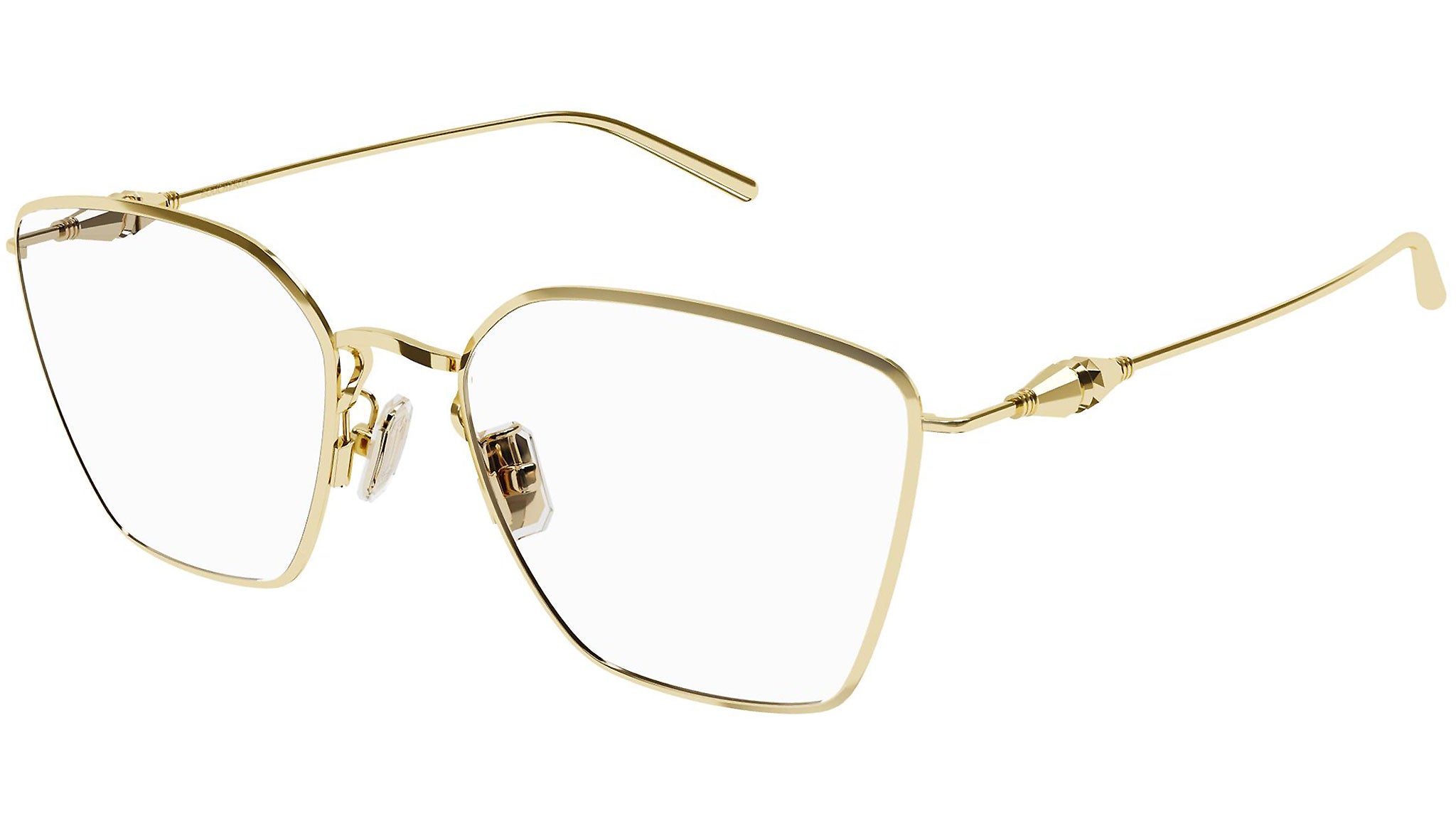 BC0127O 001 yellow gold