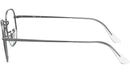 RB6448 Optics 2502