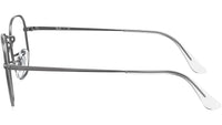RB6448 Optics 2502