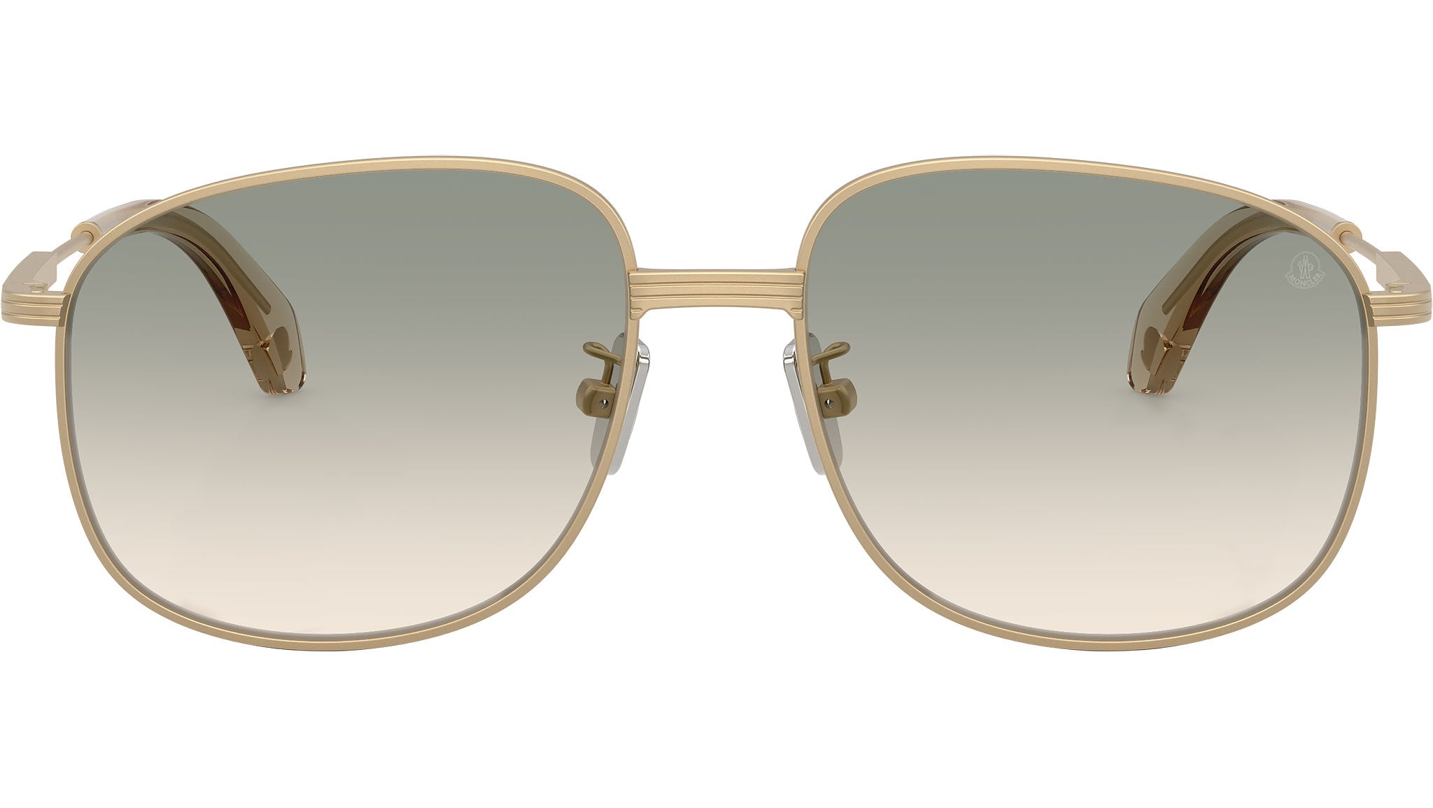 Fennix ME4013 10242C