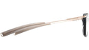 Lancier LSA-413 01