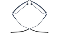 8927 KU0